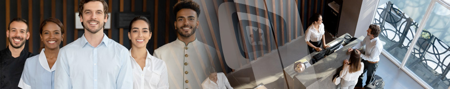 Le Aree formative proposte da SNA Learning