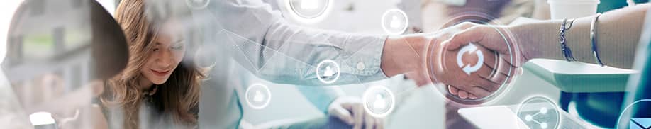 SNA Learning - Formazione personale