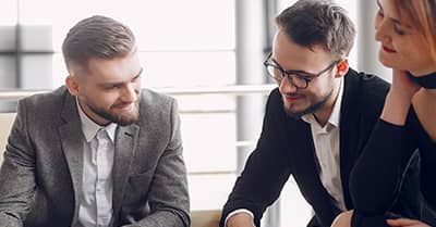 Comunicare efficacemente in Azienda e con il cliente