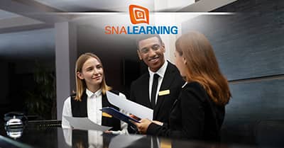 Opportunità settore alberghiero