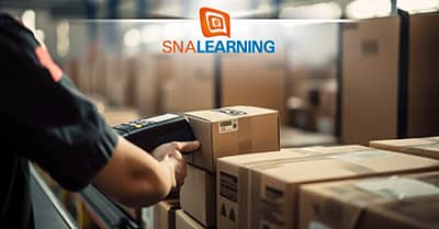 cos’è e come funziona il picking di magazzino