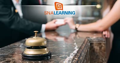 Tendenze e prospettive settore alberghiero