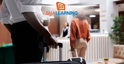 In Italia è boom di apertura di nuovi alberghi