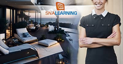 Il ruolo dell'Housekeeping Manager