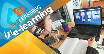La formazione non si ferma: il corso online per Governante d’Albergo di SNA Learning