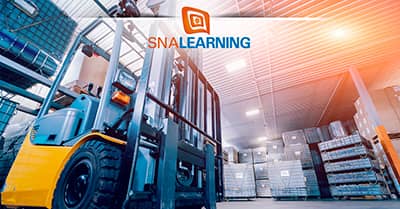 corso magazziniere e patentino muletto