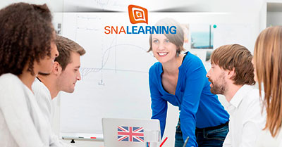 Corsi di inglese per personale alberghiero