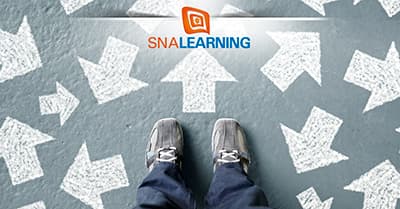 Corsi da scegliere dopo l'istituto alberghiero: la strada SNA Learning