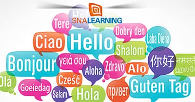 Area formativa multilingue: il corso di inglese specifico housekeeping a Roma