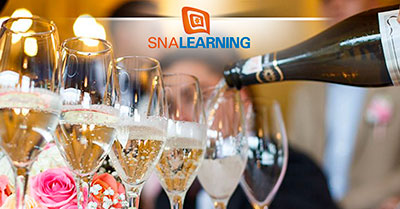 Lost & Found e Minibar tra le mansioni del facchino d’albergo 