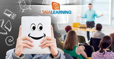 La formazione per crescere e stimolare nuovi obiettivi