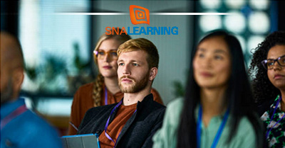 Fondamentale la formazione del personale per la competitività di un’azienda 