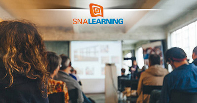 Il valore della formazione