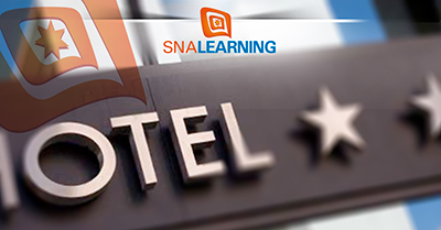 Il valore della formazione nel settore alberghiero e GDO