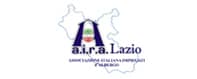 AIRA LAZIO