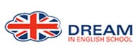 Dream in English School