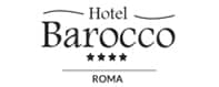 Hotel Barocco