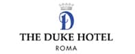 The Duke Hotel 