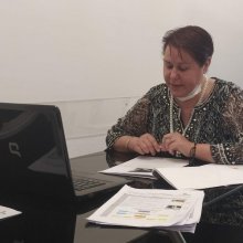 Corso Governante 2020